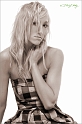  Model: Angel ~ MUA: Jessica Vaugn ~ SS Kansas City