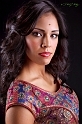  Model: Auddie ~ MUA: Jessica Vaugn ~ SS Kansas City