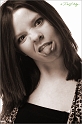  Model: RickD's daughter ~ MUA: Jessica Vaugn ~ SS Kansas City