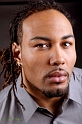  Model: Travis ~ MUA: Jessica Vaugn ~ SS Kansas City