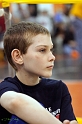  Ealy Twins wrestling meet, AAU regional, Cedar Rapids, Iowa
