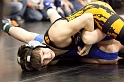  Ealy Twins wrestling meet, AAU regional, Cedar Rapids, Iowa