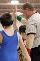  Ealy Twins wrestling meet, AAU regional, Cedar Rapids, Iowa