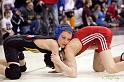  Ealy Twins wrestling meet, AAU regional, Cedar Rapids, Iowa