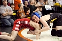 Ealy Twins wrestling meet, AAU regional, Cedar Rapids, Iowa