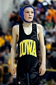  Ealy Twins wrestling meet, AAU regional, Cedar Rapids, Iowa