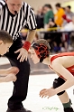  Ealy Twins wrestling meet, AAU regional, Cedar Rapids, Iowa