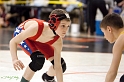  Ealy Twins wrestling meet, AAU regional, Cedar Rapids, Iowa