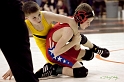  Ealy Twins wrestling meet, AAU regional, Cedar Rapids, Iowa