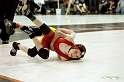  Ealy Twins wrestling meet, AAU regional, Cedar Rapids, Iowa