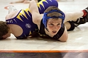  Ealy Twins wrestling meet, AAU regional, Cedar Rapids, Iowa