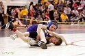 Ealy Twins wrestling meet, AAU regional, Cedar Rapids, Iowa