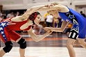  Ealy Twins wrestling meet, AAU regional, Cedar Rapids, Iowa