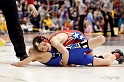  Ealy Twins wrestling meet, AAU regional, Cedar Rapids, Iowa
