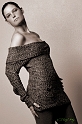  Model: Stevie  ~ MUA: Natashia, Kelly Ealy Shoot 2009