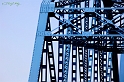  JT's World, Blue Bridge, heckifiknow, Illinois