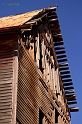  JT's World, Old Flour Mill, Time, Illinois