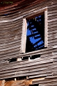  JT's World, Old Flour Mill, Time, Illinois
