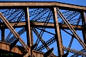  JT's World, Bridge, St. Louis, Illinois