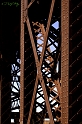  JT's World, Bridge, St. Louis, Illinois