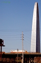  JT's World, Gateway Arch, St. Louis, Illinois