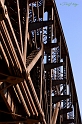 JT's World, Bridge, St. Louis, Illinois