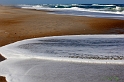  OBX Trip with dK and Cheryl
