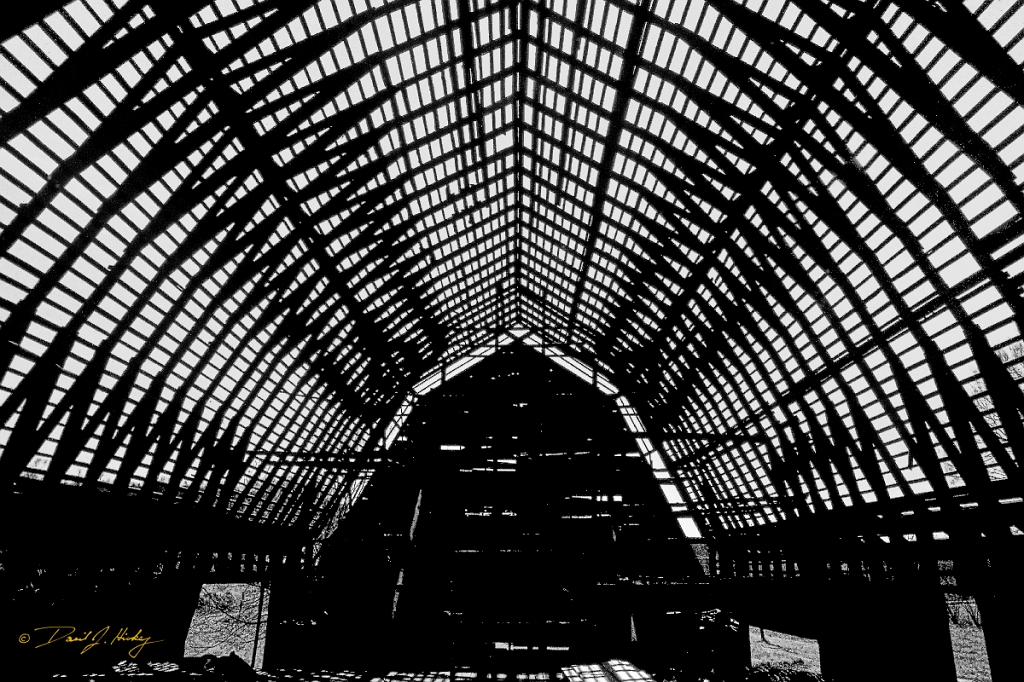 barn-2