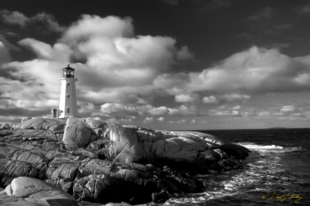 lighthouse1