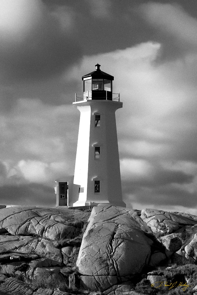 lighthouse2-2