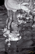 icedroplets