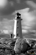 lighthouse2-2