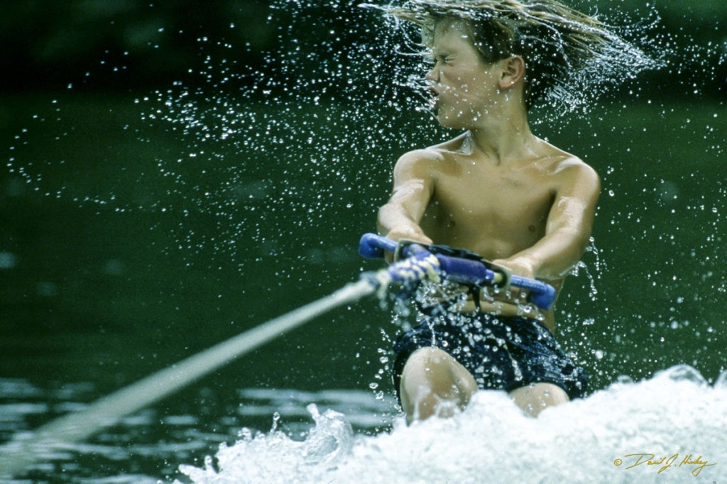 wakeboarder005