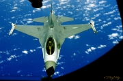gulf-f16
