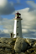 lighthouse2