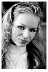 Heather-g