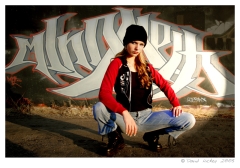 Heather-p