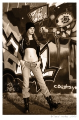 Heather-q