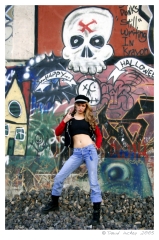Heather-v