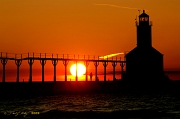  Lake Michigan, Michigan City, IN