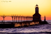  Lake Michigan, Michigan City, IN
