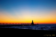  Lake Michigan, Michigan City, IN