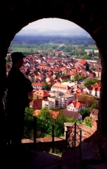 Europe003