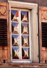 Europe007