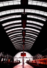 Europe012