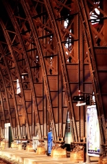Europe013