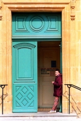 Europe021