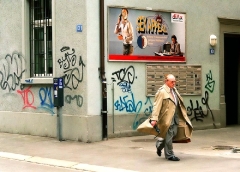 Europe024