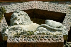 Europe027