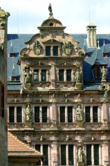 Europe032